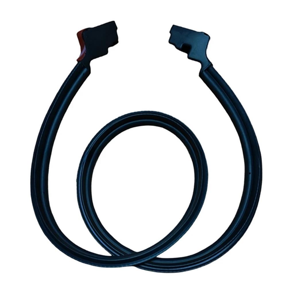 Уплотнитель лобового стекла для Hyundai I30 864302L000 / 86430-2L000