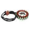 Ignition Stator Regulator Rectifier & Gasket For 690 Duke Enduro SMC-R 2013-2022