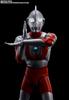 TAMASHII NATIONS Ultraman 150mm Painted Movable Figure BAS63441 S.H.Figuarts (Shinkobori Seiho) Approx. ABS&PVC