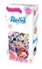 Rebirth for You Booster Pack TV Anime Box "Witch Watch"