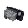 LR070696: Transmission Control and Shifting Module for Land Rover Range Rover Evoque.