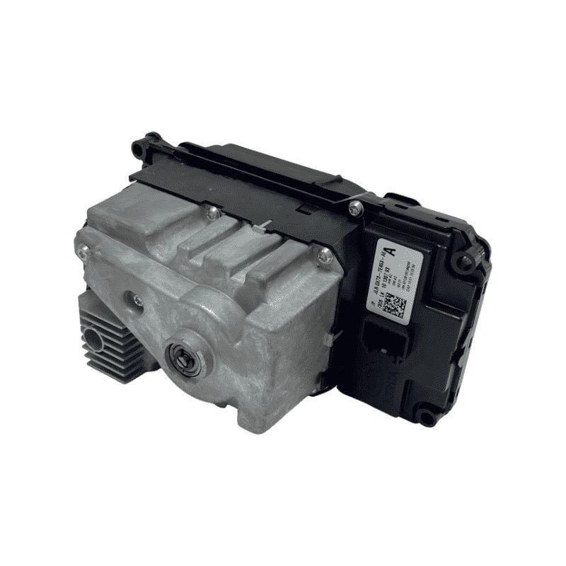 LR070696: Transmission Control and Shifting Module for Land Rover Range Rover Evoque.