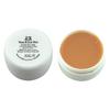 J/X Special Makeup Material Derma Wax 20g