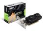 Видеокарта MSI GeForce GTX 1050 Ti 4GT LP Модель LP VD6238