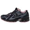 New Balance Кроссовки 1906R 'Pink Taffy' - U1906RCU