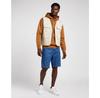 Lee Utility жилет