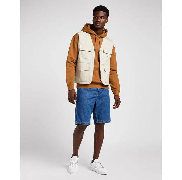 Lee Utility жилет