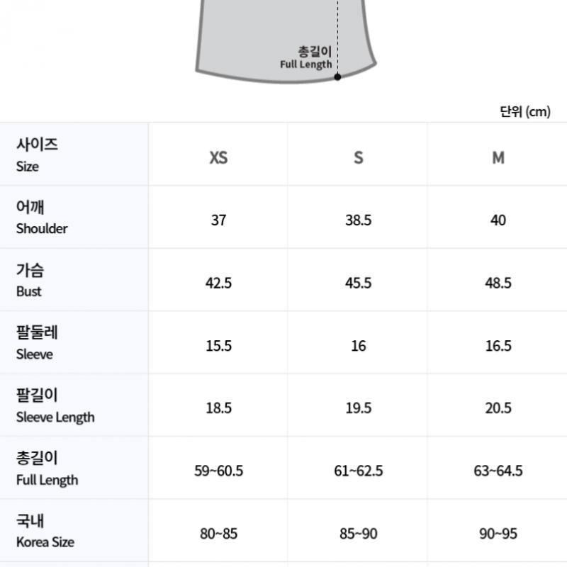 Galleria G forGe Pore Golfwear Женская футболка с воротником и коротким рукавом G4lS23k563 TwlT