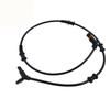 ABS Sensor Suitable for:Benz M-Klasse W164 2005-2011 OE:164 540 0917