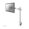 Кронштейн для монитора - NewStar - FPMA-D935POLE70 - 26 дюймов - Регулируемый - VESA 75x75/100x100