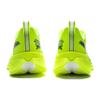 Li Ning Red Hare 9 PRO Амортизация Скольжение Устойчивость к истиранию Дышащий Легкий Отскок Низкий Верх Повседневная ARPW001-2