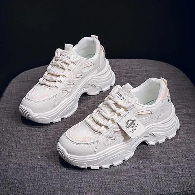 Женская обувь – Кроссовки