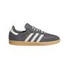 adidas Оригинальные Samba Og Классические Удобные Прочные Скейт-обувь Мужская скейт-обувь KJ6073