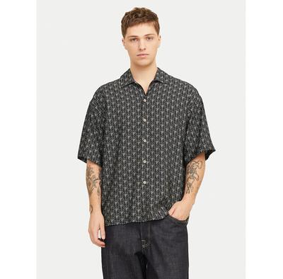 Рубашка Jack & Jones Marshall