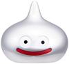 Галерея металлических монстров Dragon Quest Metal Slime