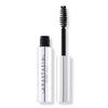 Anastasia Beverly Hills Mini Clear Brow Gel Lightweight Fixing Polish 0,085 унций