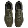 Nike Кроссовки Air Max Alpha 6 Medium Olive Мужские Зеленый Антрацит Секвойя FQ1833-200