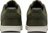 Кроссовки Nike Court Vision Low Next Nature cargo khaki/sail/cargo