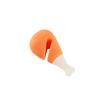 Carrot Shape Heat-resisting Durable Overflow Stoppers Pot Lid Rack Kitchen Tools Pot Cover Lifter