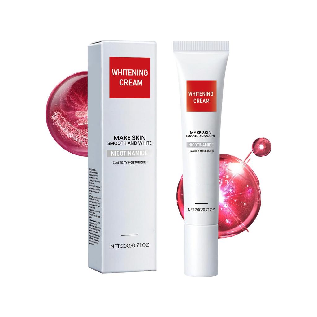 Dark Hyperpigmentation Remover For Face, Dark Hyperpigmentation Serum,Age,Brown,Acne ,Melasma Brown Dosing For Women And Men 20g