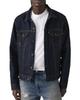 Джинсовая куртка ТИП III Trucker Jacket Мужская 72334-0791 US M