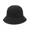 CAPTEN Pocket Round Bucket Hat [WM15UGC009]