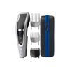 Машинка для стрижки волос Philips HC5650/15 - 28 настроек длины - Время работы 90 мин - Чехол в комплекте