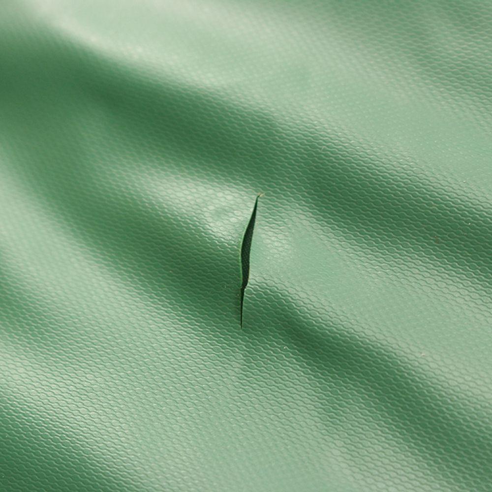 Водонепроницаемая прозрачная куртка ремонтная лента нейлоновая наклейка тканевые заплатки заплатка для палатки аксессуары