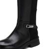 MiSope Women S Long bootS 012548702