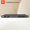 JBL KMP1200S Профессиональный KTV Предусилитель Процессор Реверберации