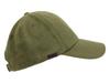 (ПОЛО Ральф Лорен) POLO Ralph Lauren Мужская Женская Шерстяная Полиэстеровая Кепка Шляпа Уличная 01080247 ЗЕЛЕНАЯ [Товар]