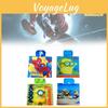 Me Cartoon Despicable Cotton Absorbent Beach Towel Hood Childrens Pool Supplies