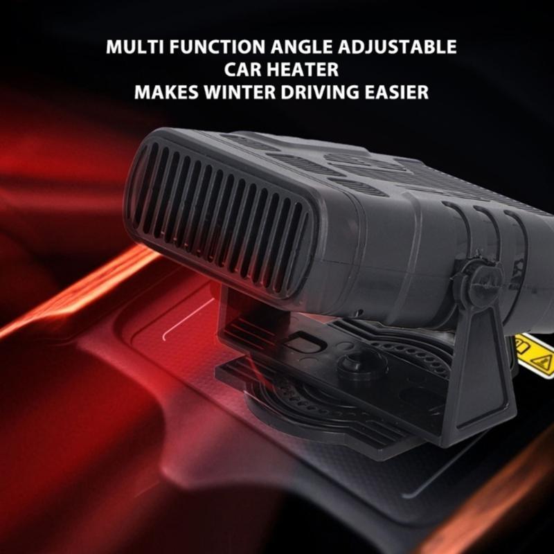 Impermeable Solar Behindthescenes Stove With USB Charging Overwarm Security Transportable ABS Substance