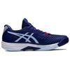 Asics Женские кроссовки Solution Speed ​​FF 2 Dive Blue Soft Sky 1042A136-404