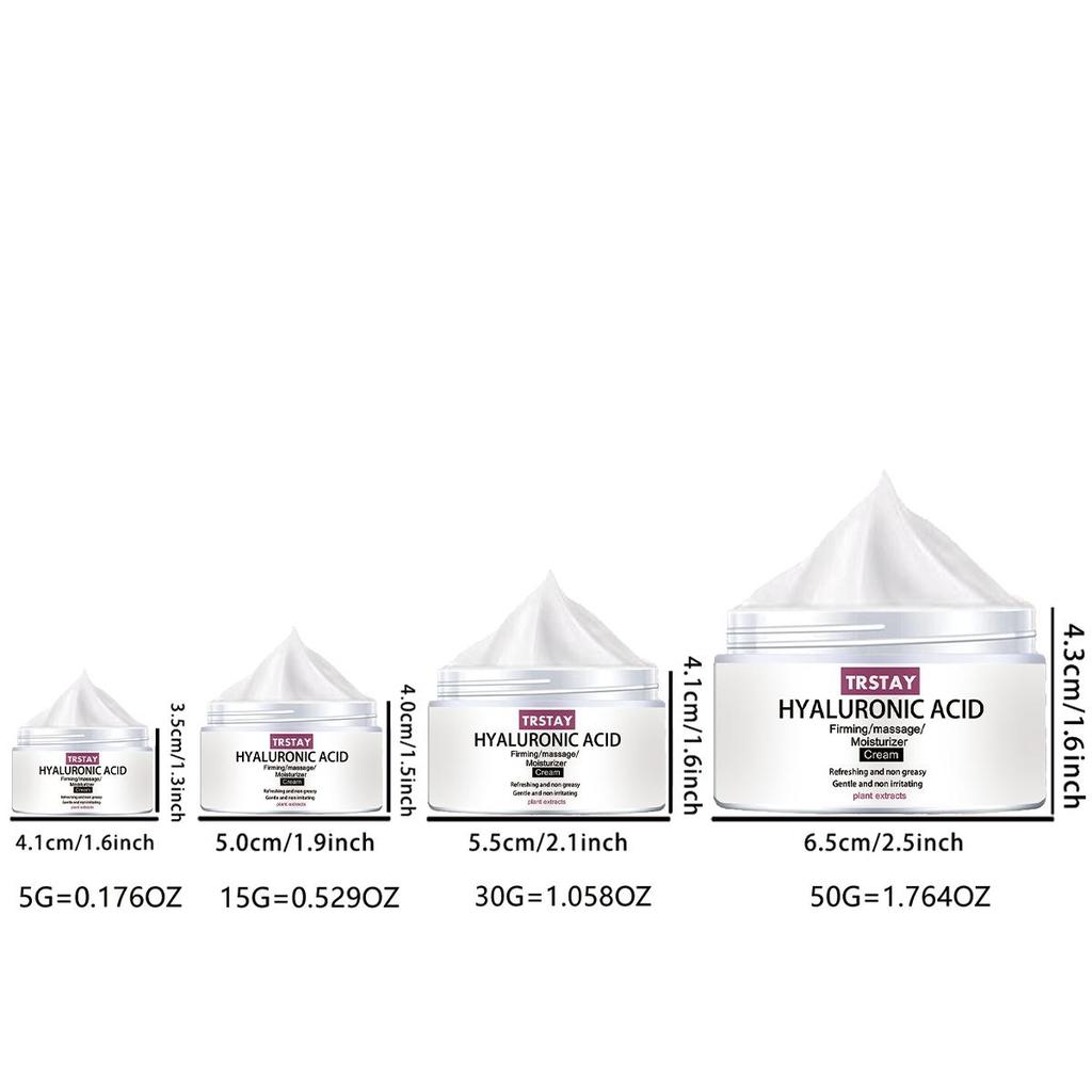 Натуральный безопасный эффективный крем для увеличения груди, укрепляющий большую грудь, массаж, делающий грудь полной и сильной