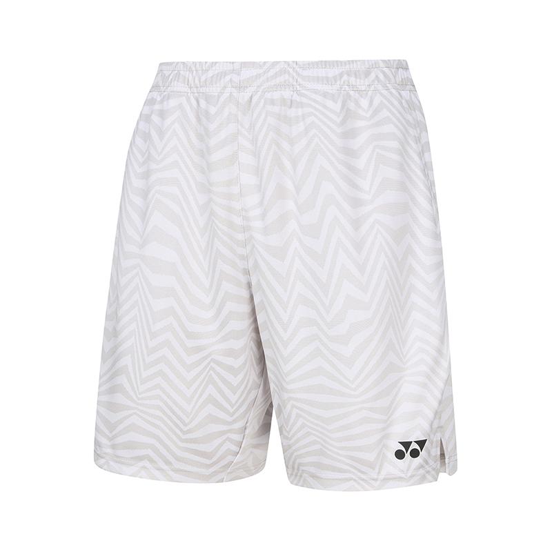 YONEX Tennis Collection Sports Shorts Men's 120224TCR