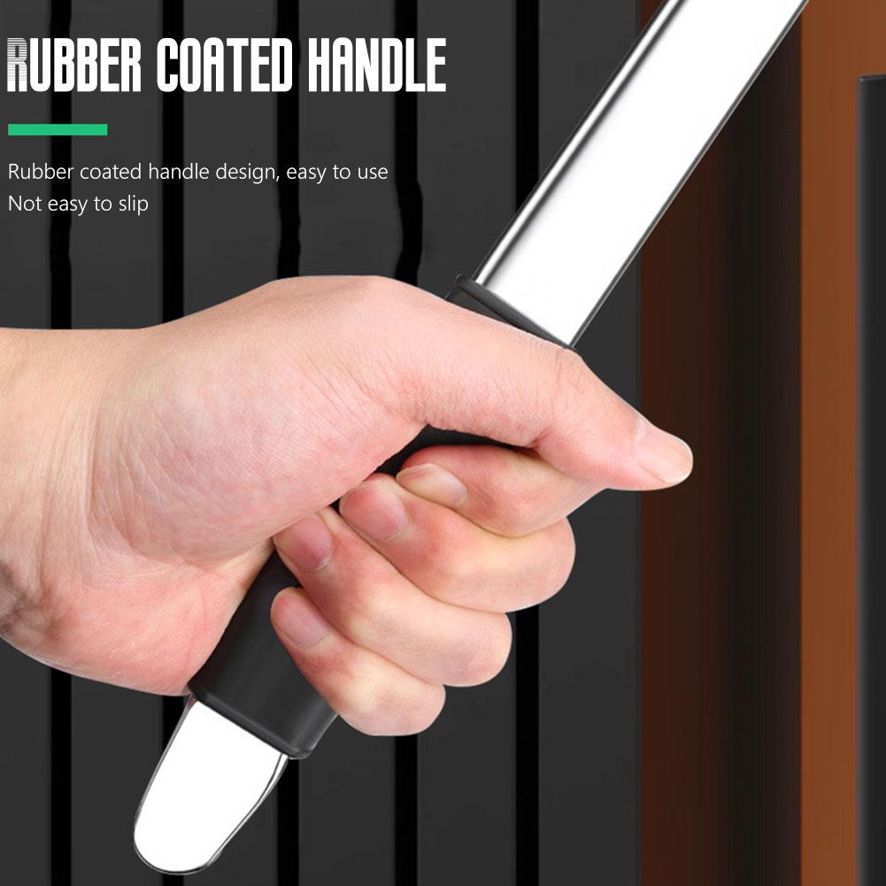 Шиномонтажный ключ для замены шин, специальный монтировочный брусок, подъемник для обода, шиномонтажный станок, инструмент для снятия шин, набор инструментов для ремонта мотоцикла, автомобиля, Truc D4M7