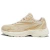 Женские кроссовки Teveris NITRO Vortex Granola Frosted Ivory 392909-02