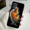CARP FISH FISHING Case For OPPO Reno 11F 10 Pro 4 5 6 7 8 Lite 4Z 5Z 8T OPPO Find X6 X5 Pro X2 X3 Neo Cover