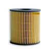 Paper Filter Core  Suitable for:Elysee16V Peugeot206 307 C-Triomphe C-QUATRE Citroen Peugeot408 508 3008 301   OE:YS-JY105