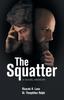 Книга The Squatter