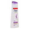 Dove Ежедневный Шампунь для Блеска 80 мл