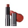 Tinted Lip Enhancer (3 Types)