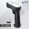 Trends Kete TR-1603 Wireless 1D/2D Barcode Scanner