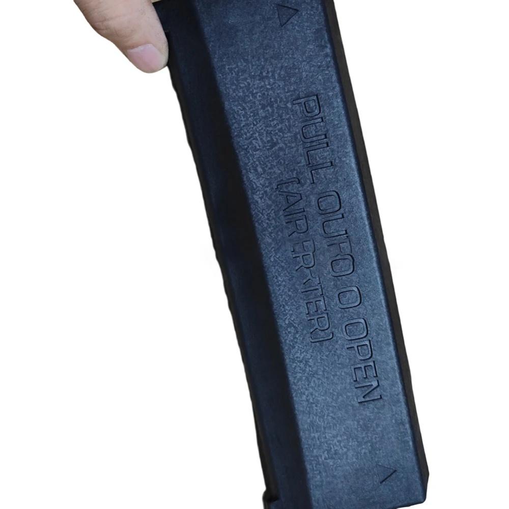 Крышка доступа к воздушному фильтру двигателя 28115-C5100 для Kia Telluride 2019-2025