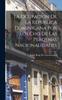 Книга La Ocupacion De La Republica Dominicana Por Los Cho De Las Perqenas Nacionalidades