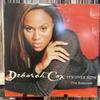 [USED] Deborah Cox It's Over Now (The Remixes)
