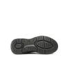 Кроссовки Skechers Go Walk Arch Fit Idyllic
