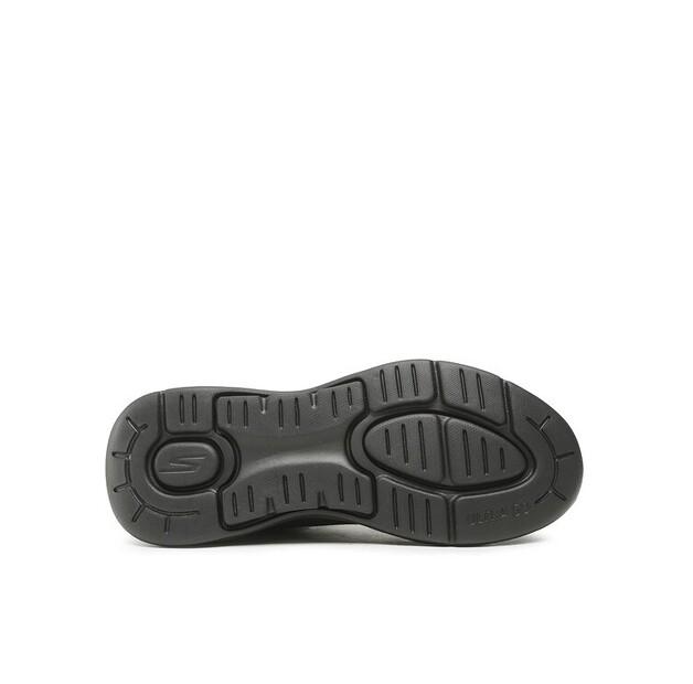 Кроссовки Skechers Go Walk Arch Fit Idyllic