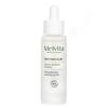 MELVITA Nectarcam Укрепляющая Успокаивающая Сыворотка